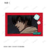 『SAKAMOTO DAYS』トレーディング場面写インスタントカメラ風イラストカード2枚セット(単位/BOX)